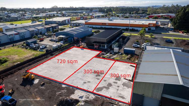 36 Klinac Lane Kerikeri_2