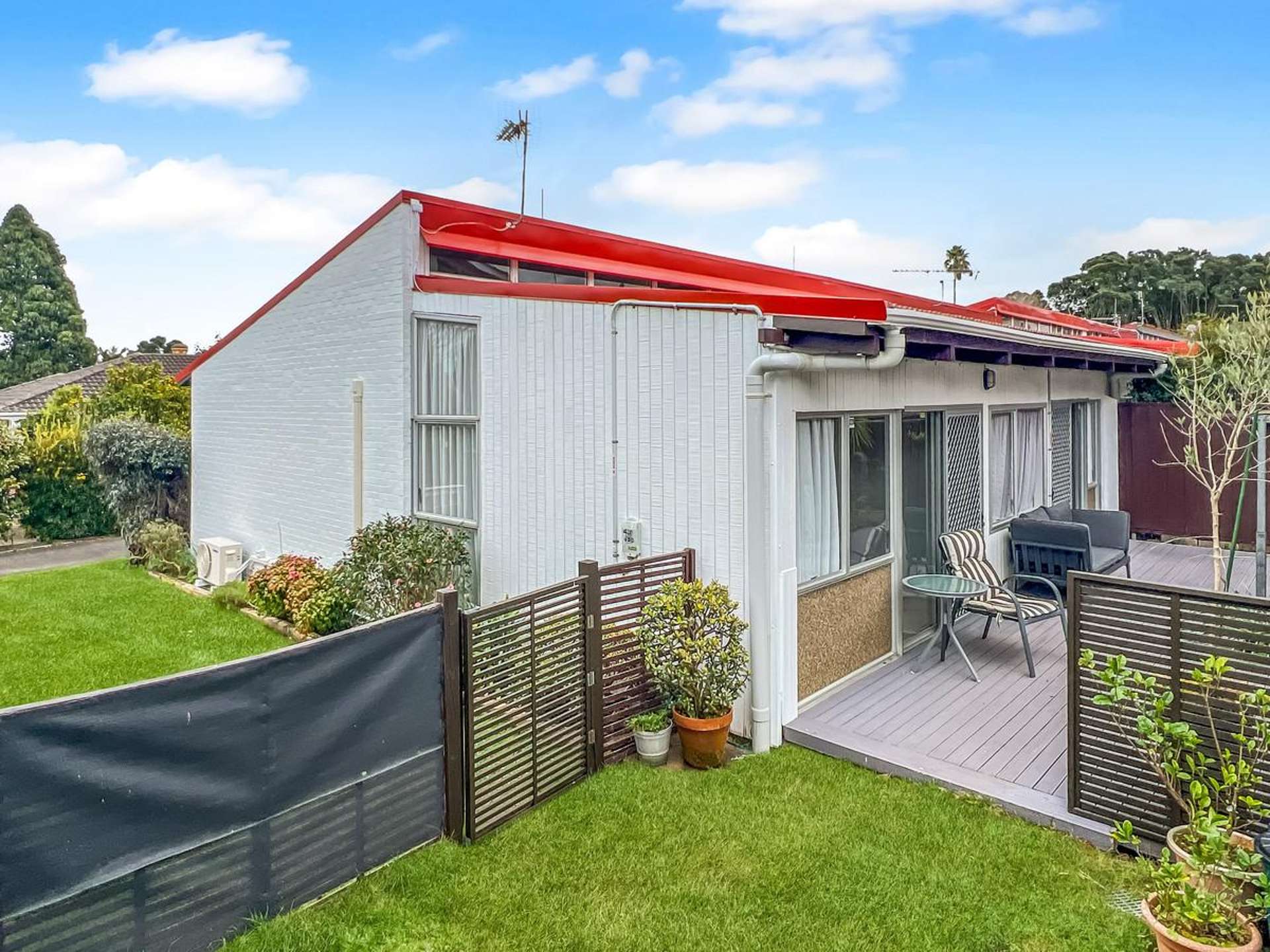 1/30 Turama Road Royal Oak_0