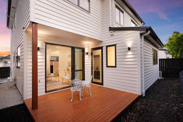 99B Wharf Road Te Atatu Peninsula_4