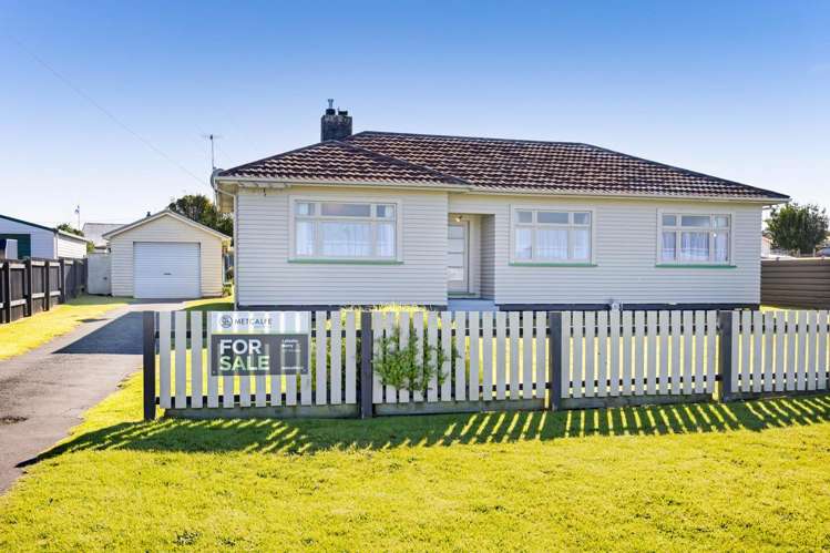 51 Terou Street Manaia_12