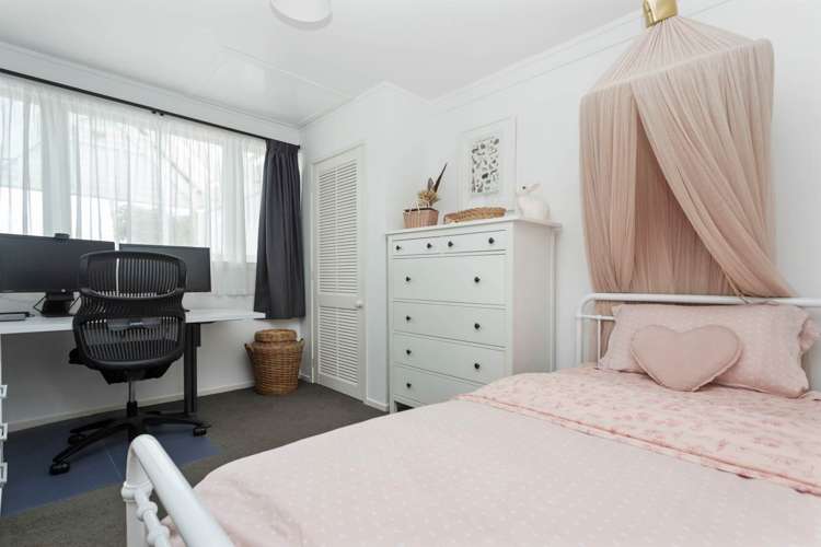 73b Speight Road Saint Heliers_14