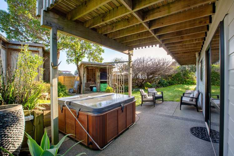 10 Fenside Street Waikanae Beach_11