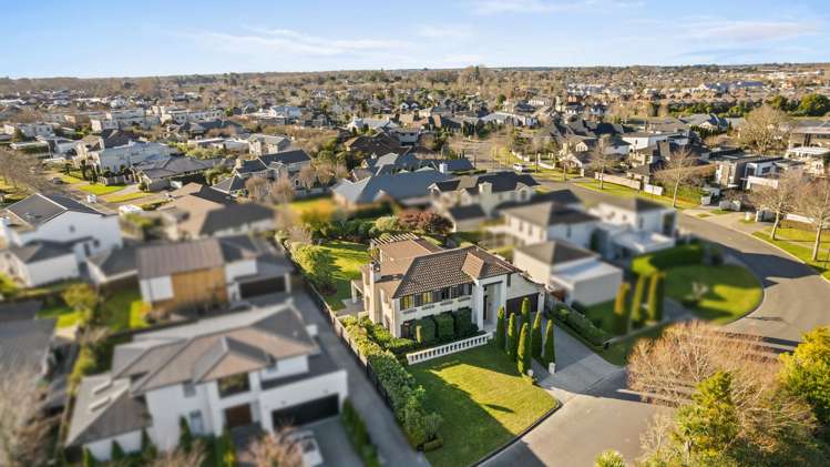 36 Glen Oaks Drive Northwood_42