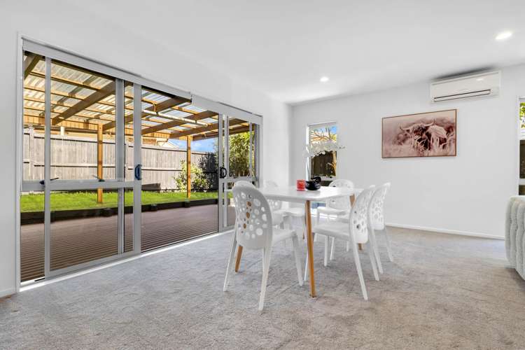 3 Kaitune Drive Flat Bush_24