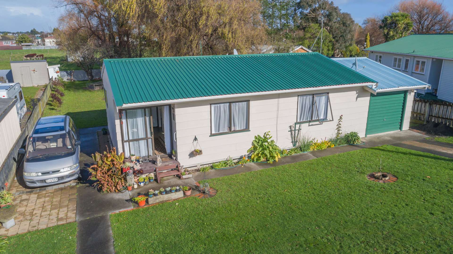 34 Avenue Road Foxton_0