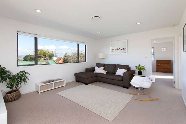 15 Saint Michaels Avenue Point Chevalier_8