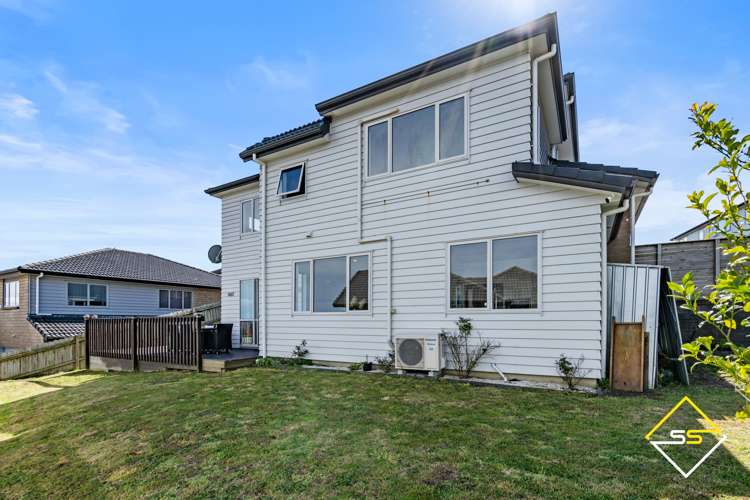 62 Keri Vista Rise Papakura_18