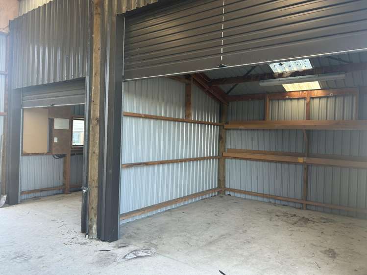 3/14 Longlands Road Longlands_5