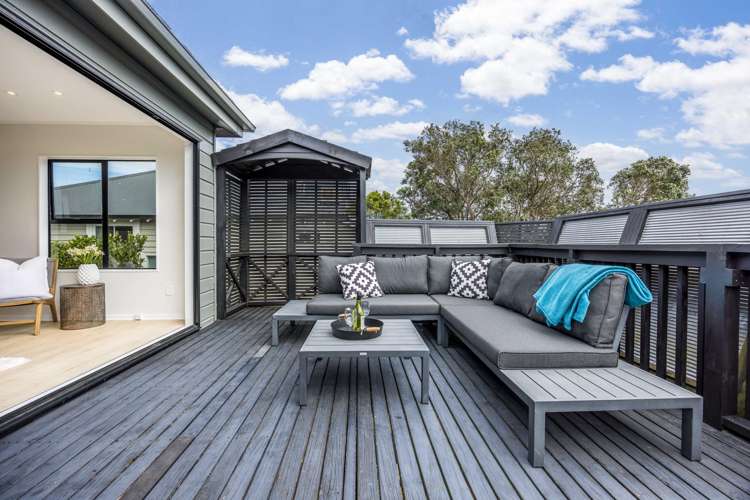 49A Springfield Road Western Springs_16