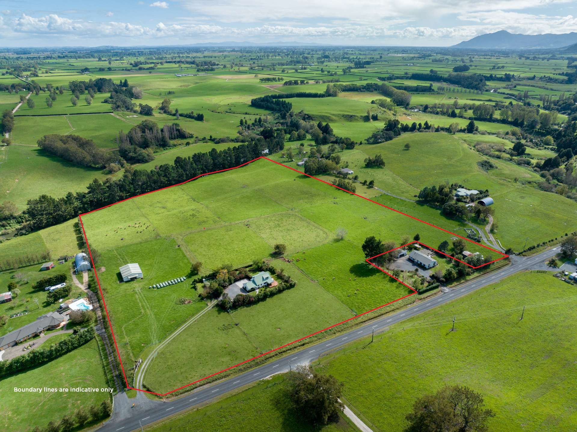 1191 Old Te Aroha Road Okauia_0