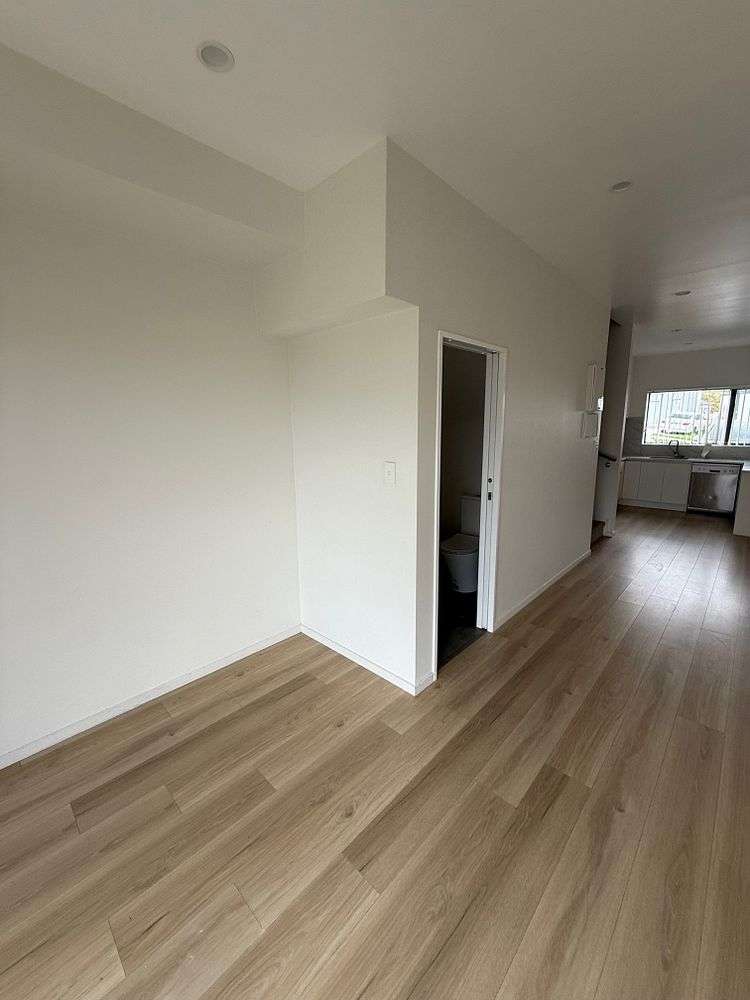 3B Putiputi Way Papakura_7