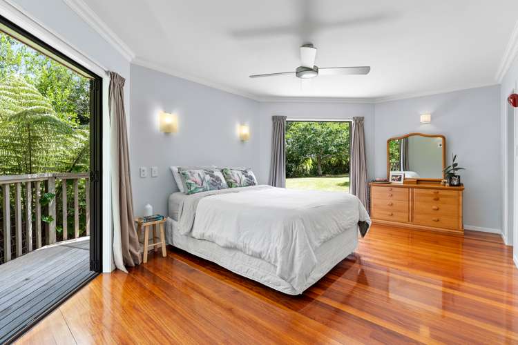 457 Matakana Valley Road Matakana_8