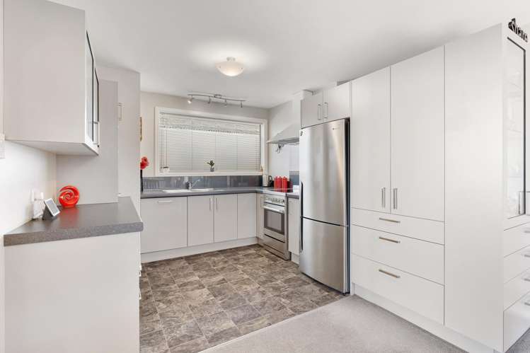 74 Farrington Avenue Bishopdale_7