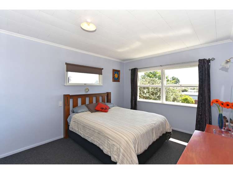 6 Towai Street Stoke_16