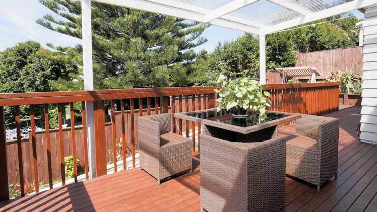 19a Ludlow Terrace Totara Vale_12