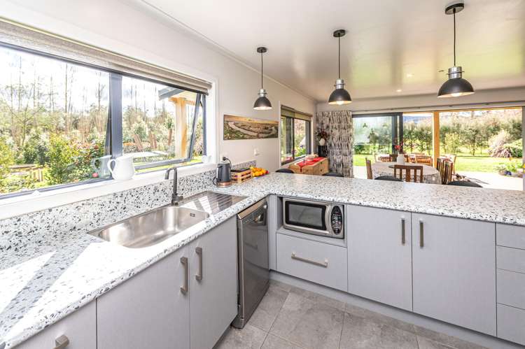 394 Kaiwhaiki Road Kaiwhaiki_6