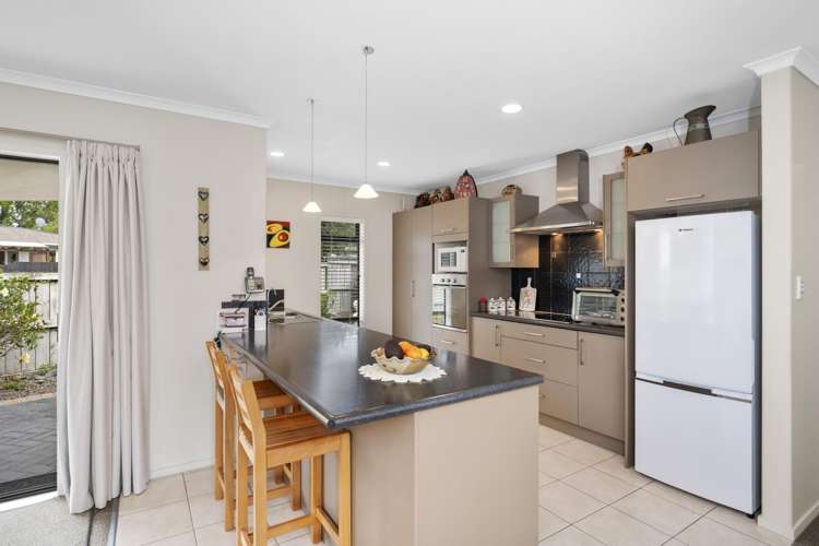 8 Armagh Street Greerton_9