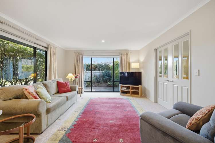 1 Caroline Way Northwood_8