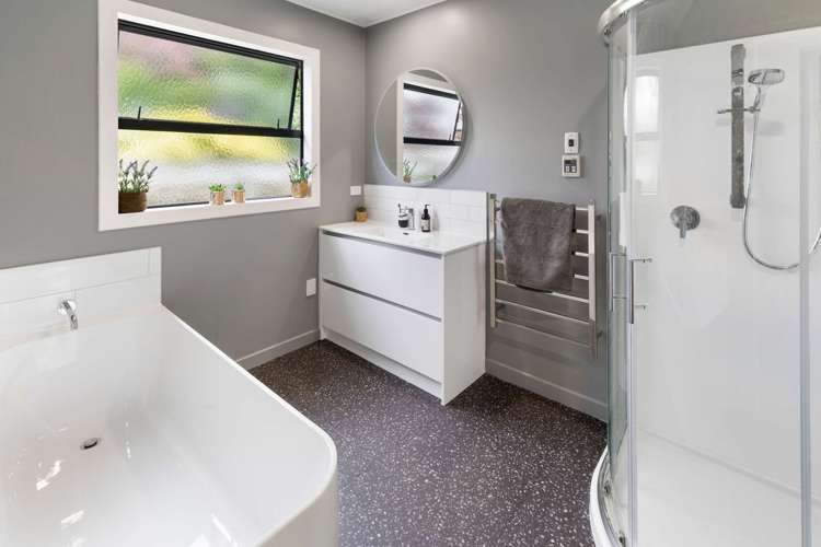 15 Fairfield Road Levin_12