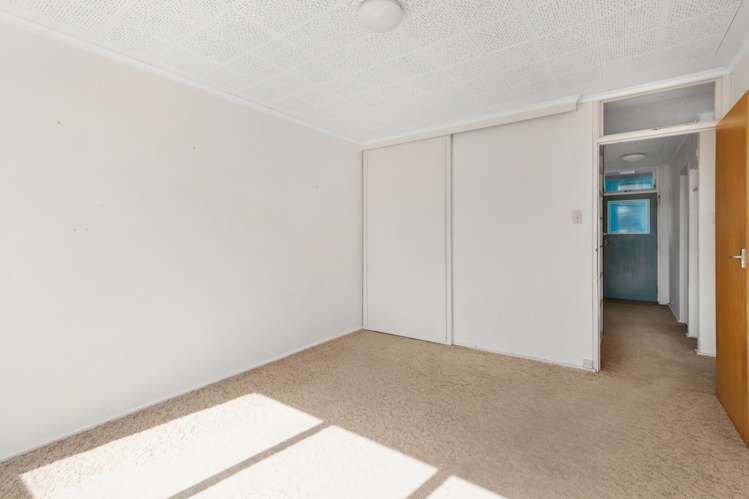 4H/19 Maida Vale Road Roseneath_8