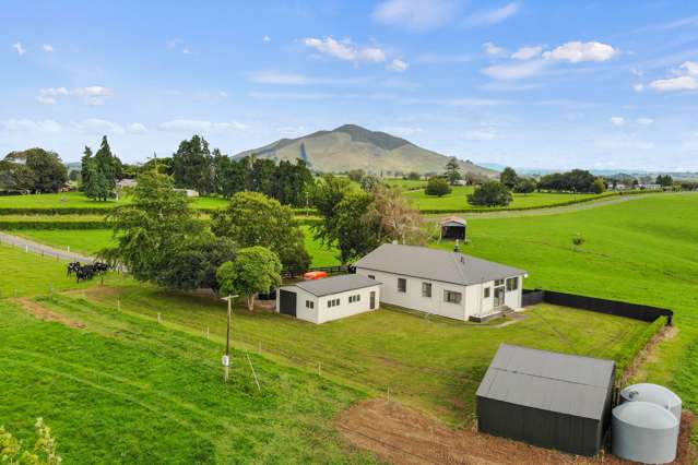 1/453 Candy Road Te Awamutu_2