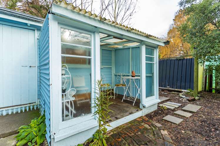 53a Mckenzie Street Geraldine_21