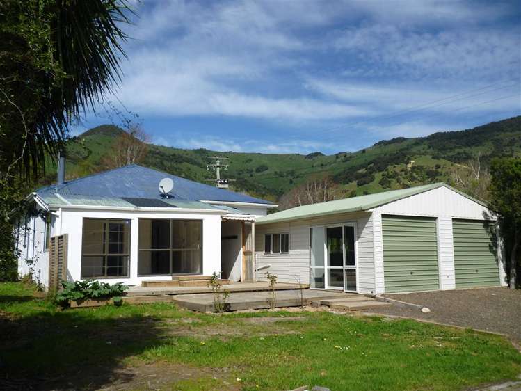 6 Ribble Street Little River_4