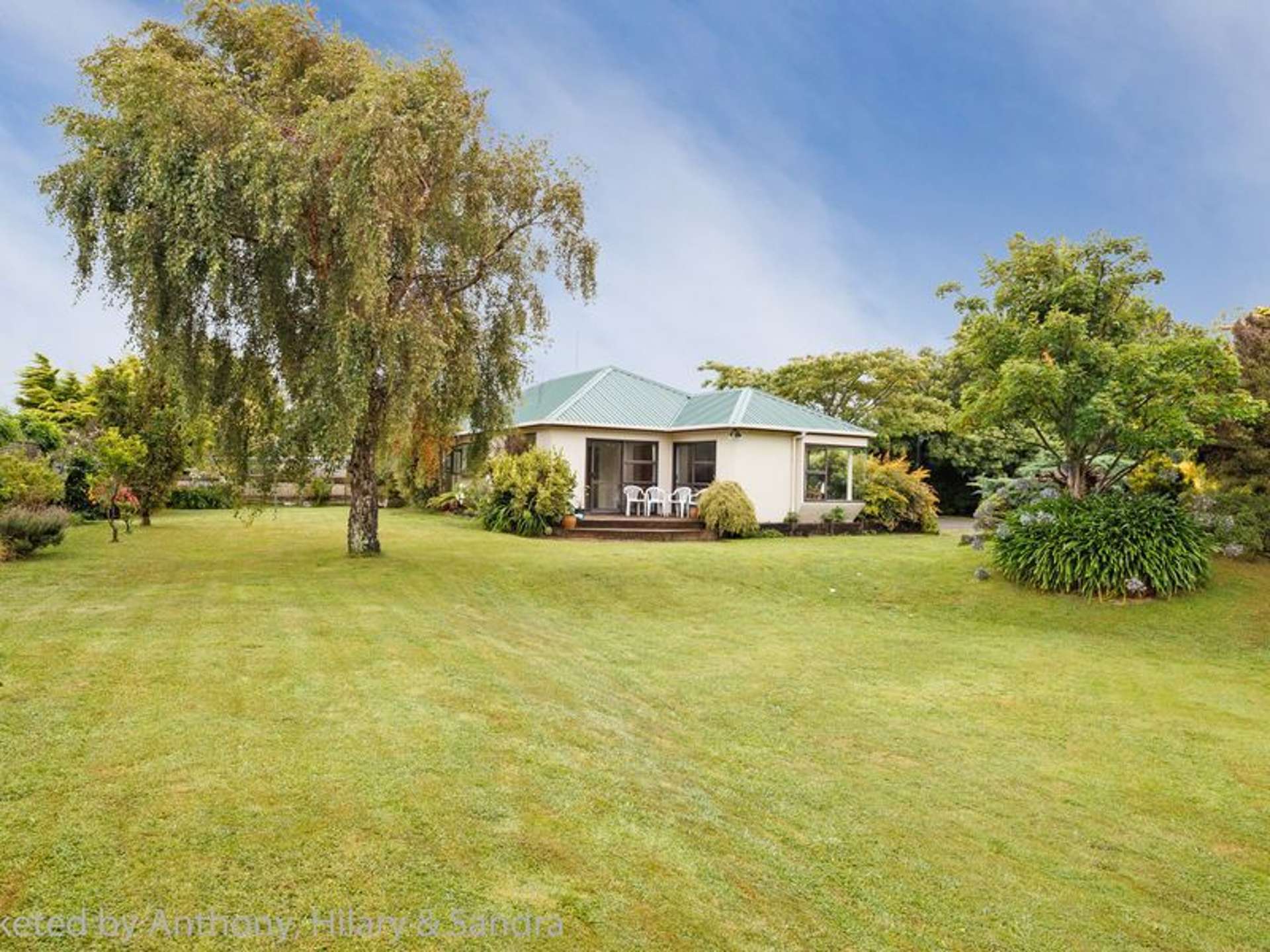 19 Norwich Place Awapuni_0