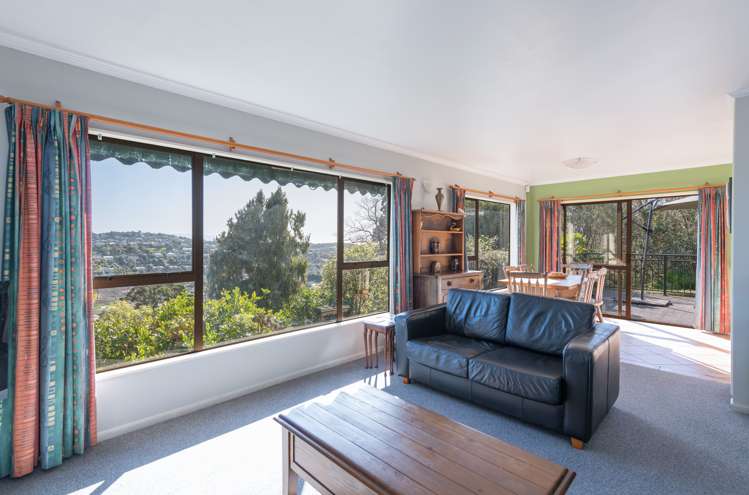 26 Allan Street Nelson South_7