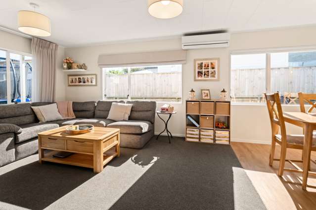 93d Clemow Road Fitzroy_3