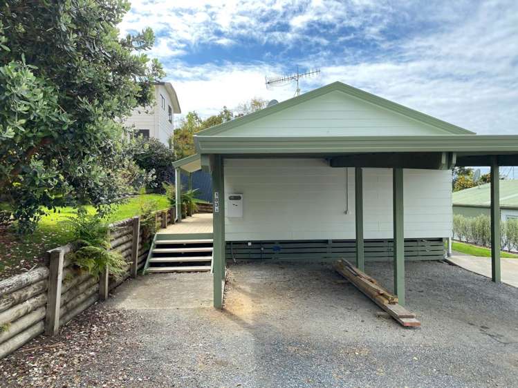 Address withheld Bellevue_9