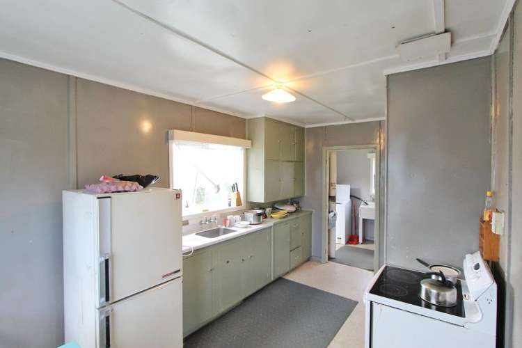 25 Dalmeny Street Tokoroa_5