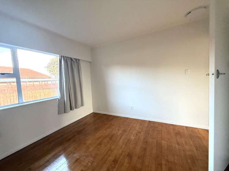91A Puhinui Road 10695_10