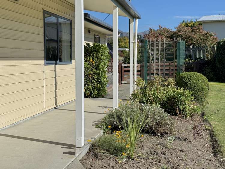 9 Pitman Place Waimate_12