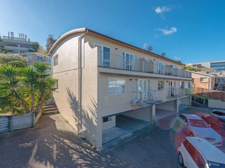 7c Scotland Place Hillcrest_1