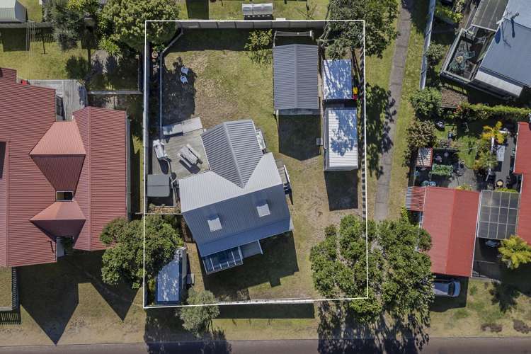 217 Vista Paku Pauanui_20