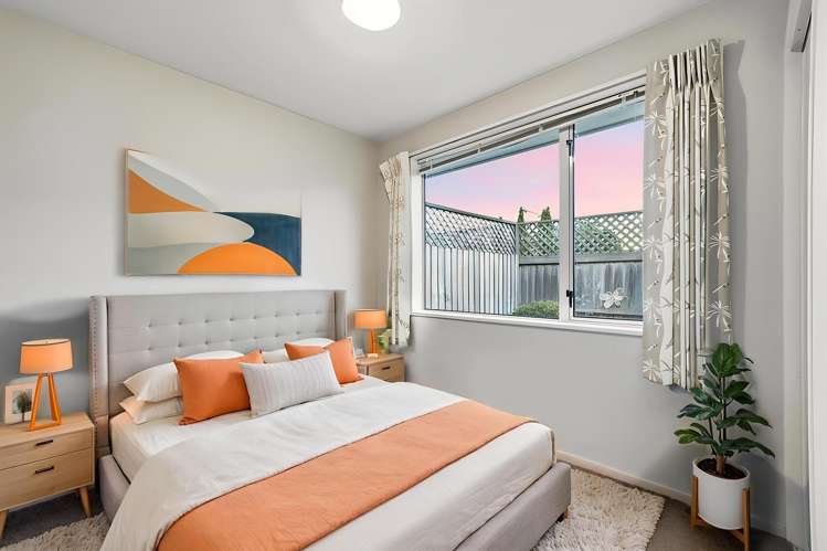 41c Marshland Road Shirley_9