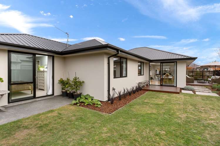 10 Spalling Road Halswell_18