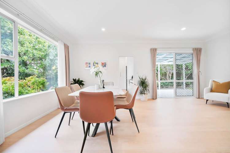 8 Javelin Place West Harbour_5