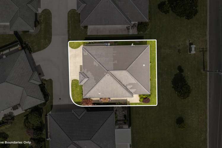 4/46 Sharp Road Katikati_22