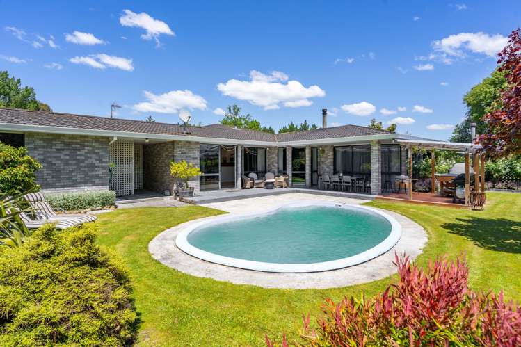 44 Southey Road Opaki_21