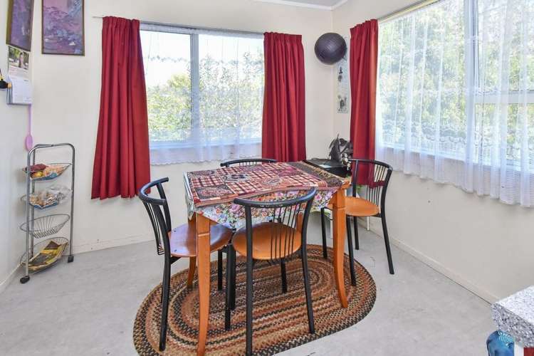 20 Minton Place Manurewa_5