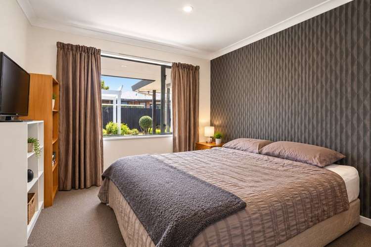 2 Matthews Street Kaiapoi_17