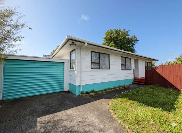 34 Garelja Road Henderson_0