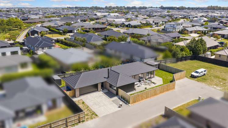 3 Rabbit Way Rolleston_22