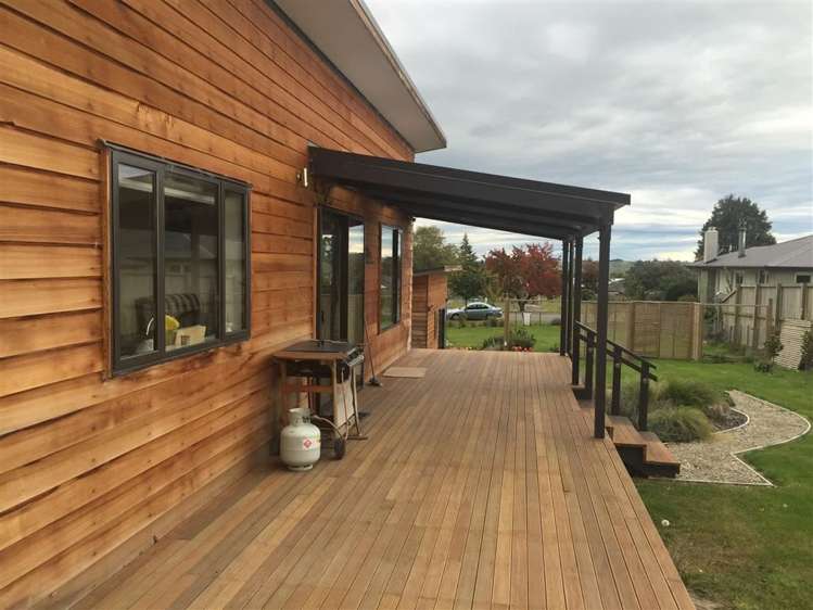 28 Durham Street Tapanui_14