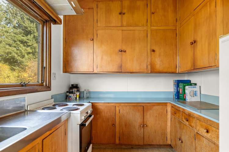 98 Thompson Street Queenstown_7