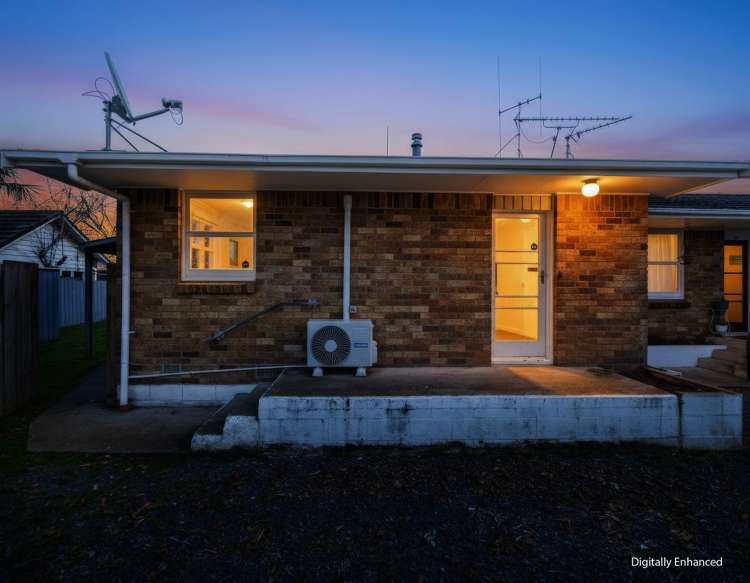 43C Hamilton Road_1