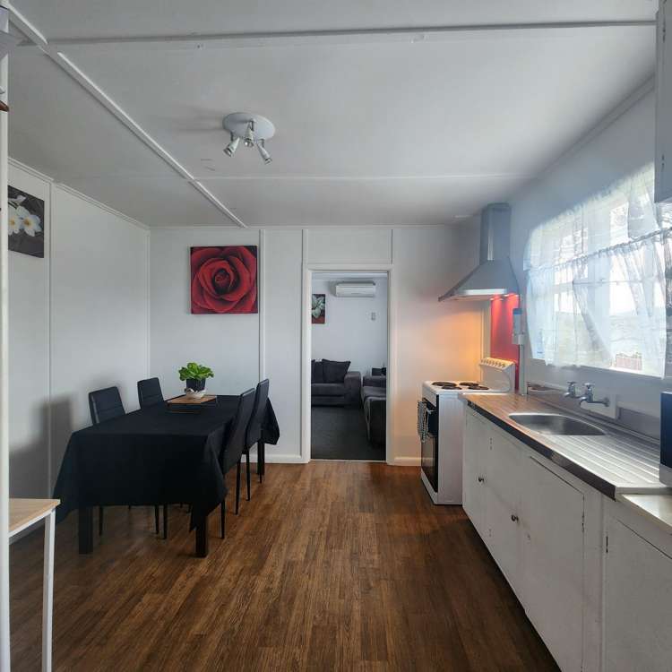 29 Lomond Avenue Tokoroa_11