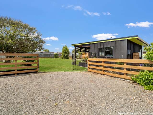 573a Waitarere Beach Road Waitarere Beach_4